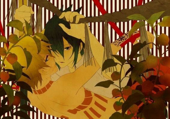 narumaaki's tweet photo. these types of arts are so gorgeous, I wish I knew the actual artist ! #sasunaru https://t.co/XLg18x4slp