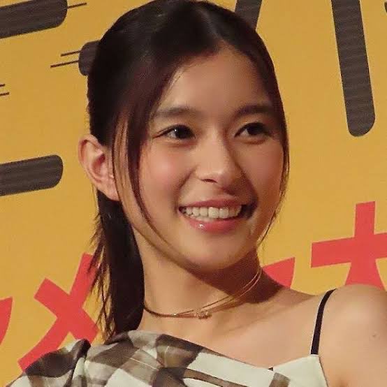 papiyonkun01's tweet photo. 芳根京子さんは間違いなく現代トップクラスの女優だと思う
もっと評価されてもいいんじゃないかな https://t.co/jhJbkUk3b2