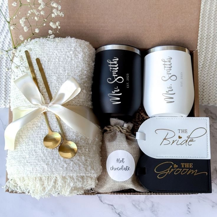 sochangsbin's tweet photo. @GOLDENEO_VENUE @Jaiehyunz @ofkarwina happy wedding @Jaiehyunz
&amp; @ofkarwina! wishing you both a lifetime of happiness, love, and beautiful moments together. may this new chapter bring you many happy memories and endless joy. ✨️
#AJ_PourToujours https://t.co/ZMuVvDQHCT
