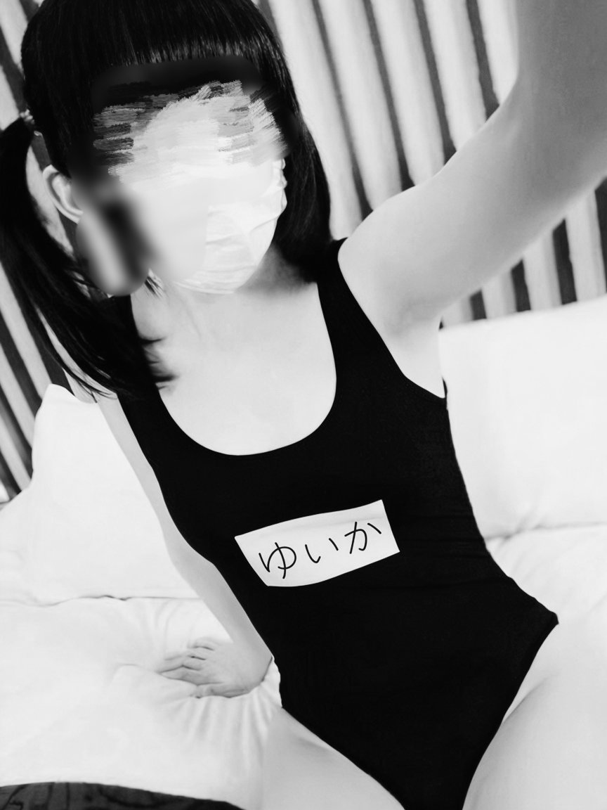 ozhyzu's tweet photo. すく水
#裏アカ女子 https://t.co/EhthQrGOkh