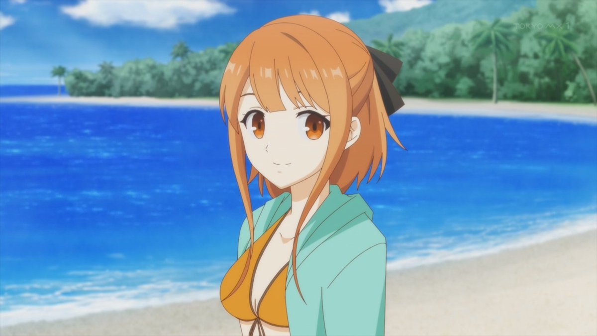 世界最強の後衛 ～迷宮国の新人探索者～ 第12話 ツイート画像 1