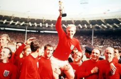 AngryBootneck's tweet photo. @kevinhollinrake These lads won it, where were they from? https://t.co/LRSsWpm9oa
