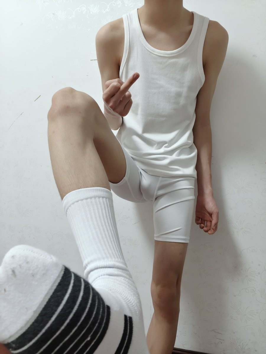 Whee_emm's tweet photo. #男高 https://t.co/bqGLYLDA8h