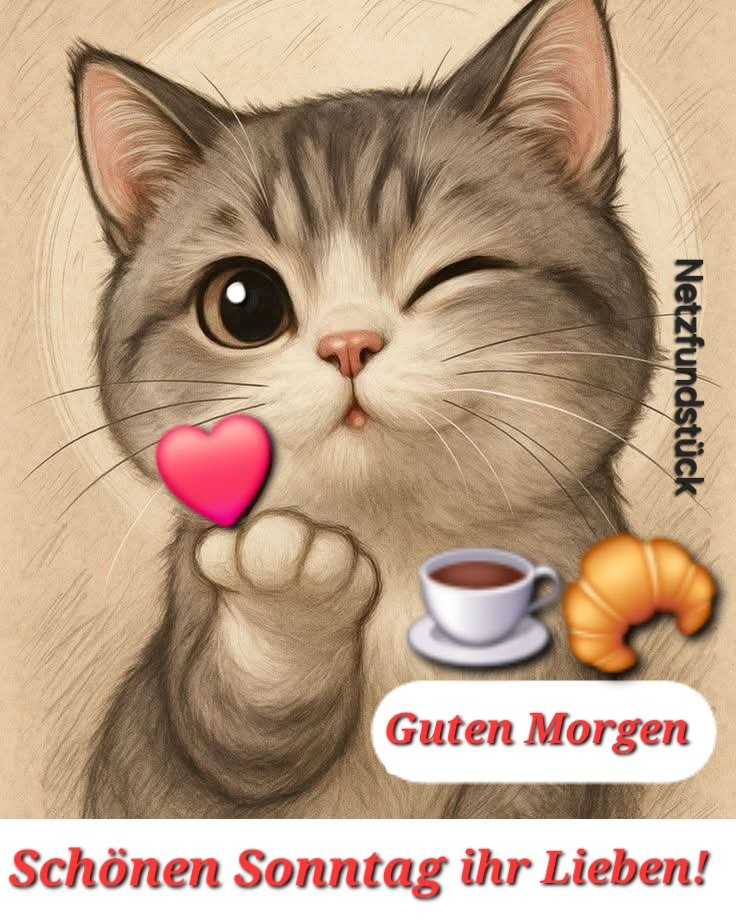 HubertusRogner's tweet photo. Einen zauberhaft fröhlichen und schönen Nachmittag ihr Lieben!
Seid Ihr auch schon Neugierig, wie der Wahlkampf Ausgeht?
Obwohl ich #Parteilos bin, bedeutet das nicht, daß ich nicht mit Interesse die Nachrichten & Berichte im TV verfolgen werde! Als Demokrat alles Gute für ALLE! https://t.co/ZOP7RFEdMQ