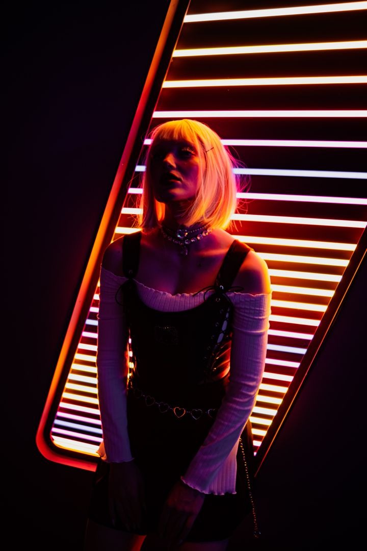 binhalina891436's tweet photo. If she’s been with other guys, does that mean I stand no chance since I’m on the average to small side of the spectrum? https://t.co/Vo9MmuLGjT