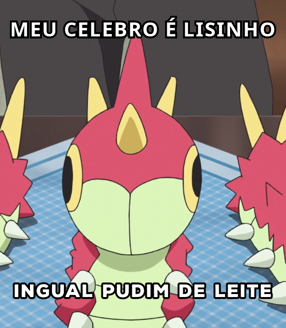 acervowurmple's tweet photo. https://t.co/BmAachbrLX