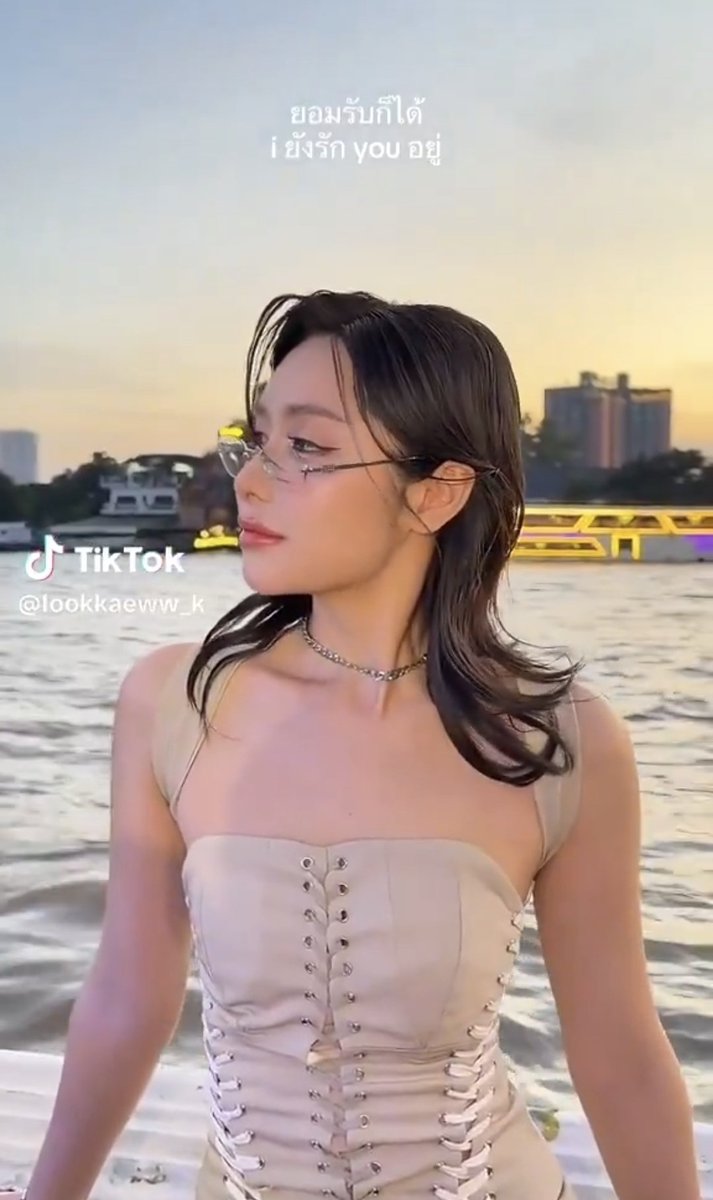 AnutidaK09's tweet photo. ไม่รู้ๆๆๆๆ https://t.co/bMjIMMOYCG