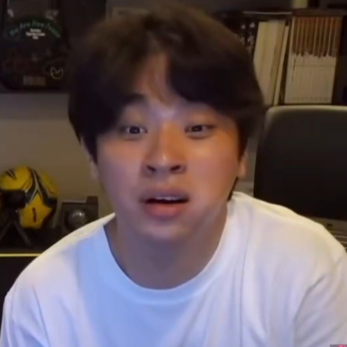 ipigTV's tweet photo. https://t.co/6M5Px8K2hX