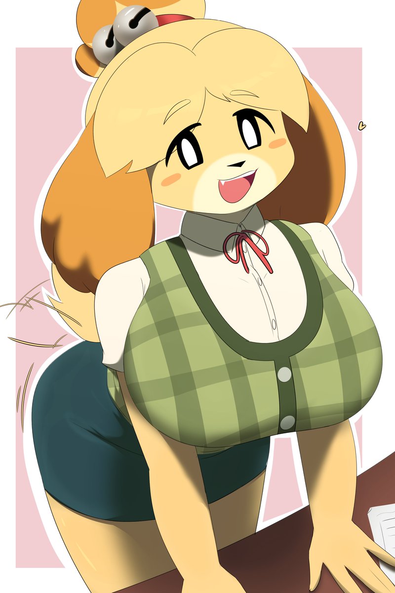 sfw_law's tweet photo. #animalcrossing https://t.co/mPrpgcS7EP