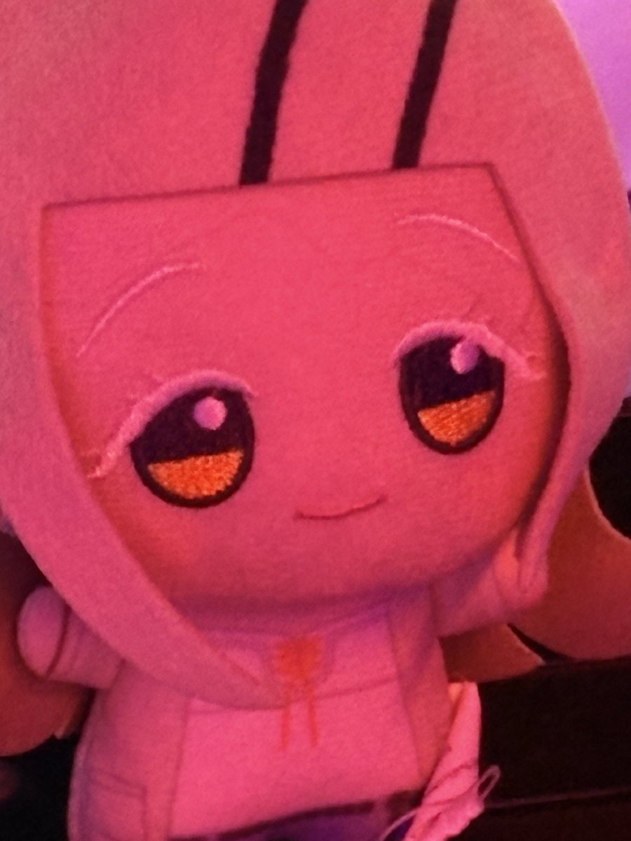 gray_iidx's tweet photo. 本日のビートマニア https://t.co/5MwaXuHOdz