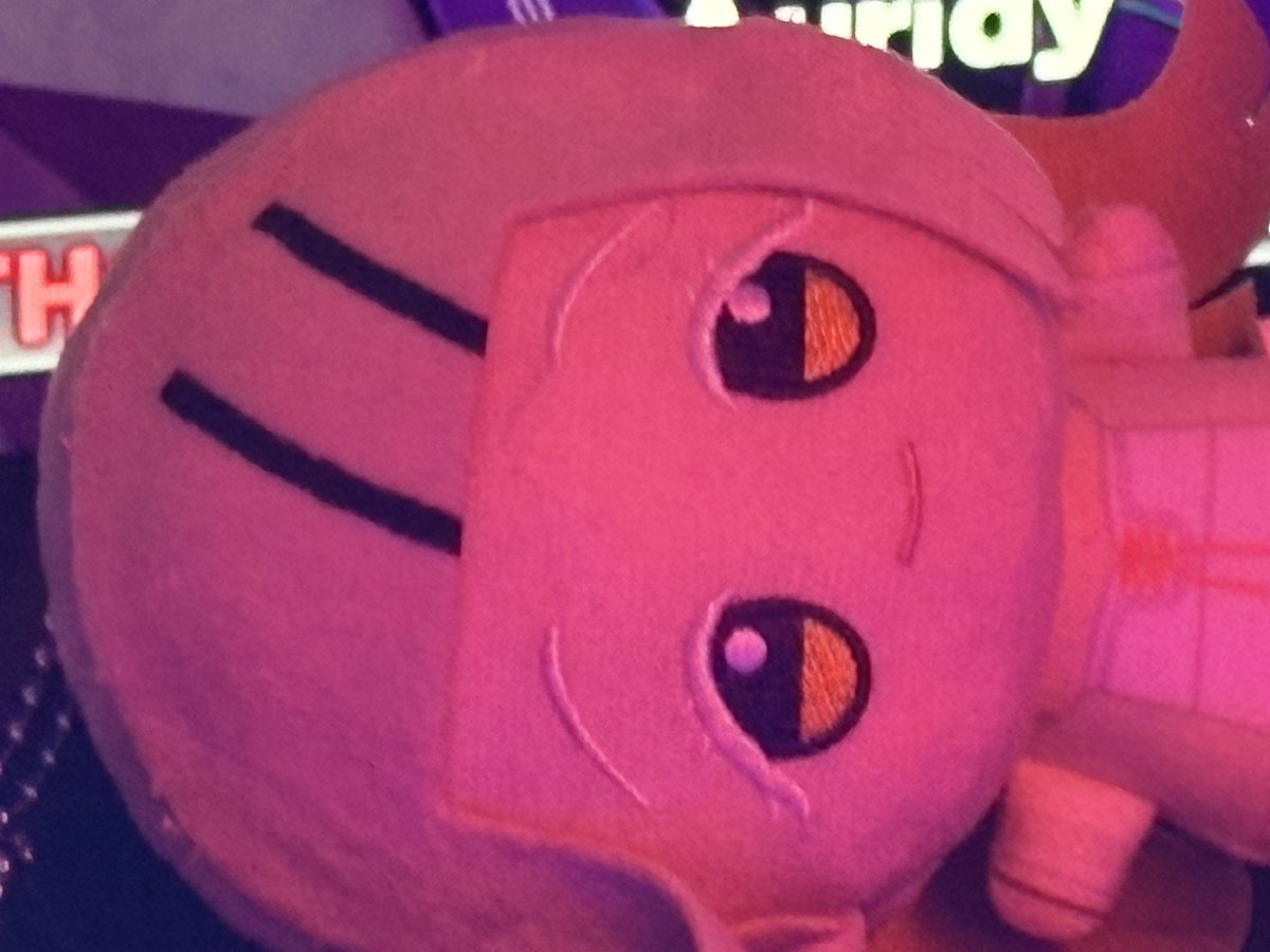 gray_iidx's tweet photo. 本日のビートマニア https://t.co/5MwaXuHOdz
