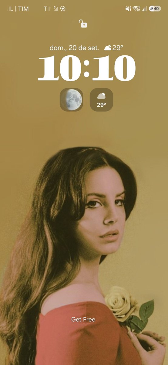 drxamylee's tweet photo. @previsaoastral Lana, to te esperando https://t.co/zfPKWTQQnF