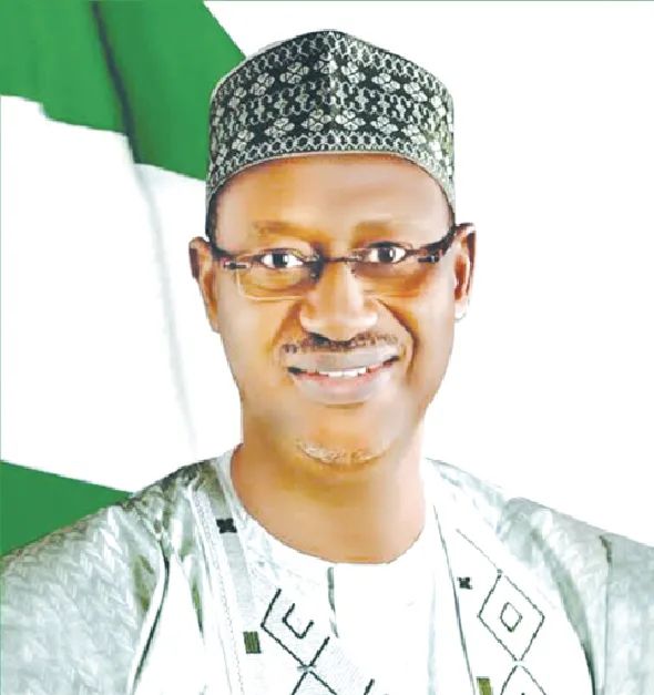 MobilePunch's tweet photo. 𝗠𝗶𝗻𝗶𝘀𝘁𝗲𝗿 𝘀𝗮𝘆𝘀 𝗞𝗮𝘁𝘀𝗶𝗻𝗮 𝘄𝗶𝗹𝗹 𝘀𝘂𝗽𝗽𝗼𝗿𝘁 𝗧𝗶𝗻𝘂𝗯𝘂 𝗶𝗻 2027

𝗥𝗲𝗮𝗱 𝗠𝗼𝗿𝗲: https://t.co/AgenGZg2bC https://t.co/sVP7HDGabw