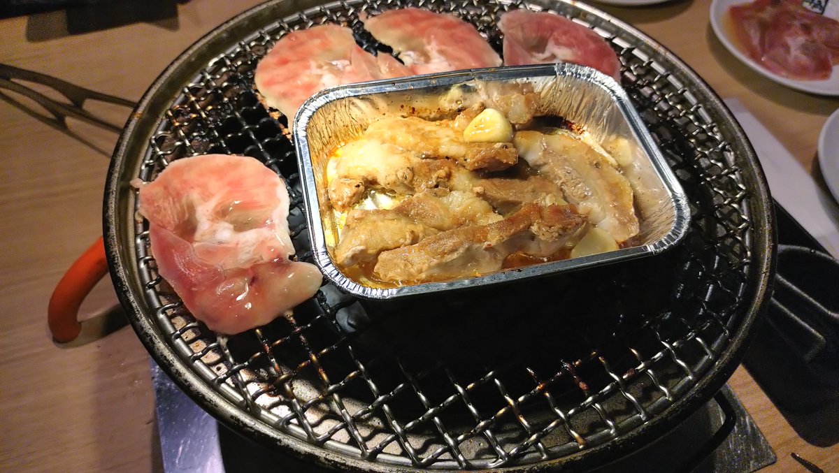 ma21VRC's tweet photo. オフ会ありがとうございました https://t.co/1TOdka2oWj