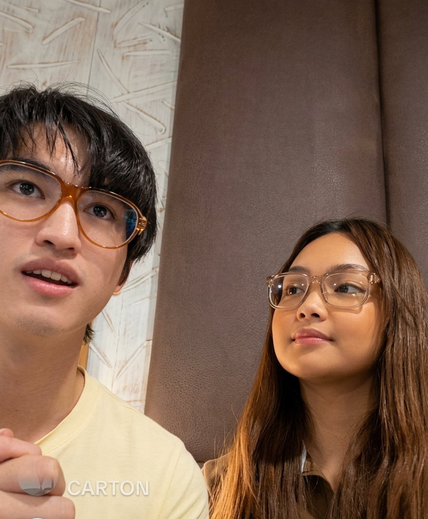 _Cinderella1997's tweet photo. Why so much bagay this two 

MULING PAGKIKITA CARTON
MULING PAGKIKITA CARTON
#CarTonLayag https://t.co/c0W6VLygHe