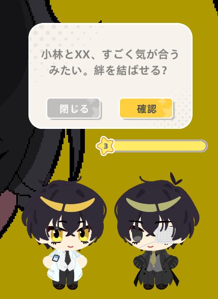 58ity's tweet photo. なんてことを https://t.co/nsGnHD64L2