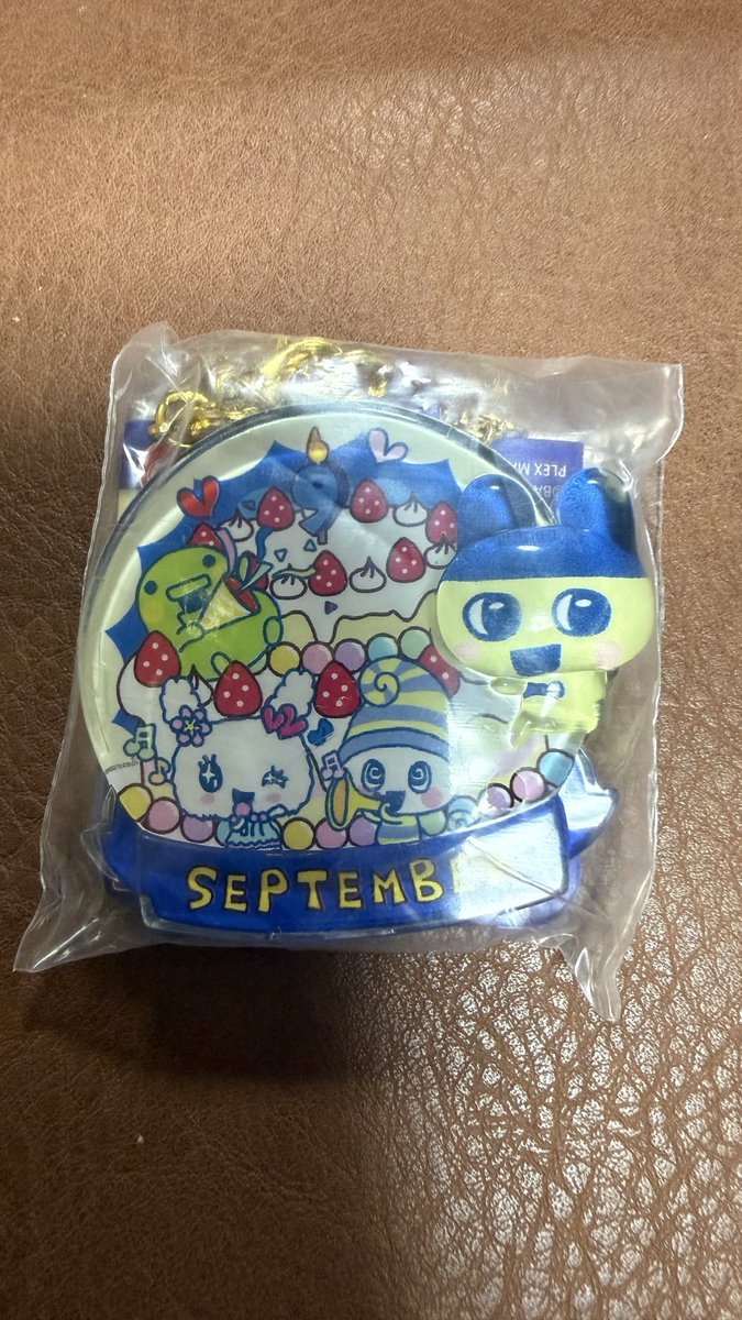 hicoabc's tweet photo. 仲宗根凛にいつか会えたら
あげよっと https://t.co/2vVlYrX7Q2