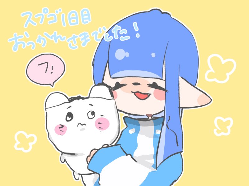 mori__mogu's tweet photo. https://t.co/i3rjRc71I5