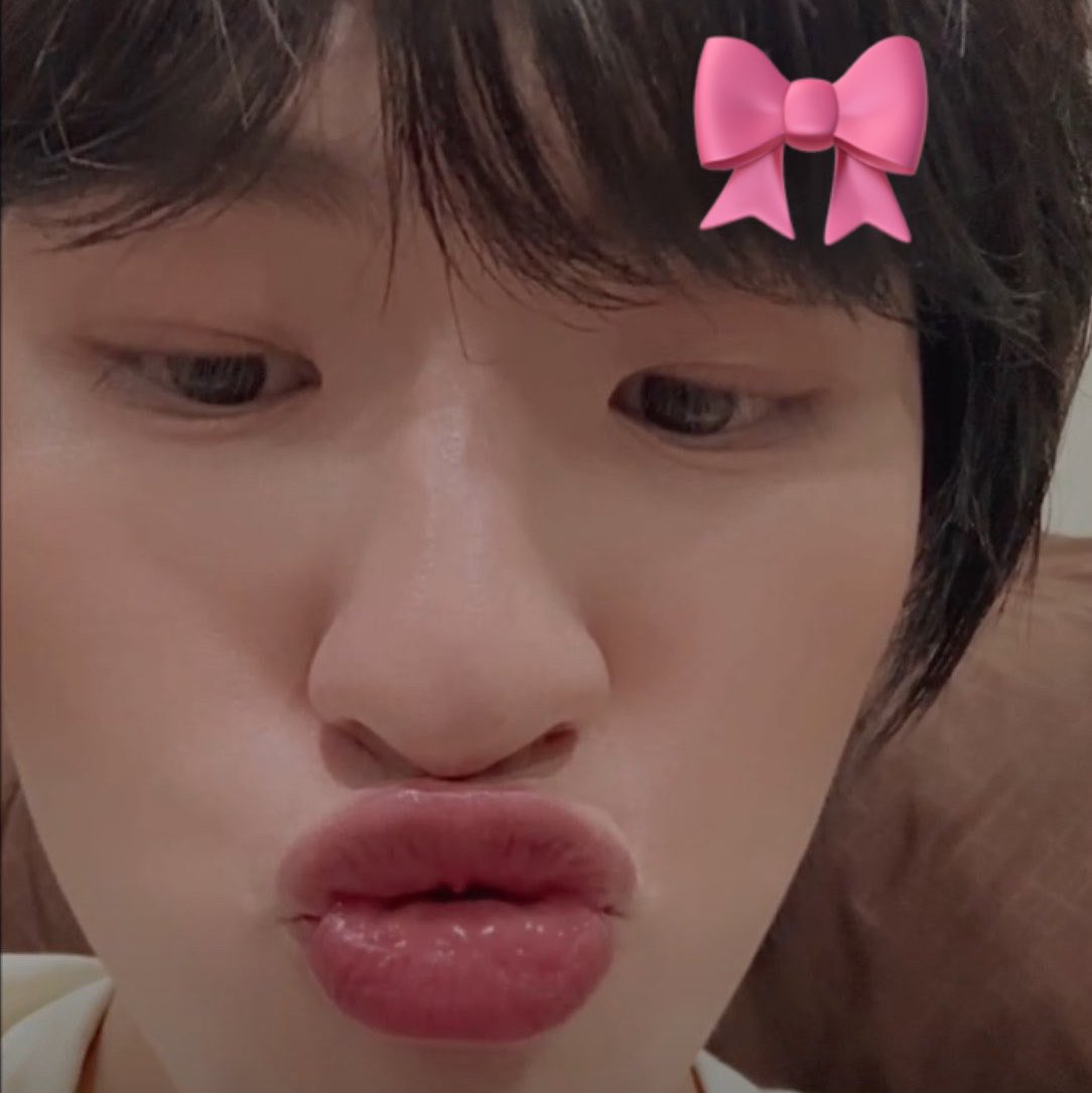 Cattn9y2d's tweet photo. เจอเจ้าหมูน้อยแล้ววว 🐷🤏🏻 https://t.co/rsVQSwYlKt