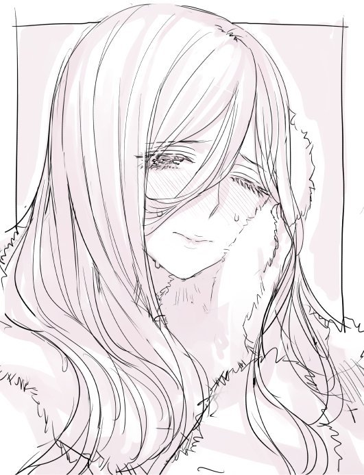 Shizu_Books's tweet photo. "Good morning, everyone." https://t.co/8NKCnDDAV4