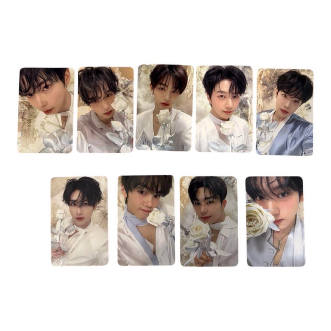 ggrrggrr093's tweet photo. #ZB1 ソンムル企画開催🇰🇷🎁

🎁内容🎁
ZB1 入場特典 show case トレカ 
(全9種類コンプセット)

🌟当選人数🌟
抽選で③名様にプレゼントいたします！

✅参加要件✅
フォロー＆リツイート
推しをリプ

#ZEROBASEONE 
#ゼベワン https://t.co/y5j3E0Tm0q