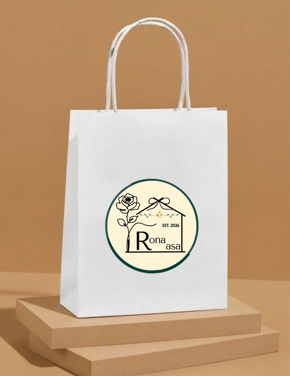 ronarasafleur's tweet photo. ✨Knock knock✨

Hello, this is 𝑹𝒐𝒏𝒂 𝑹𝒂𝒔𝒂 𝑭𝒍𝒐𝒓𝒊𝒔𝒕. 
A special delivery has arrived for you 💐
For : @offscoups
From: @Horizon_9795

Message : Semangat buat hari Senin besok, Kakak. Semoga semuanya berjalan lancar dan menyenangkan. ✨️ https://t.co/bfGwc9506f