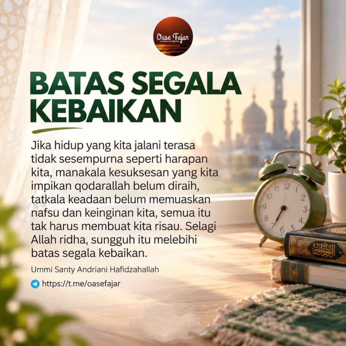 Andriamuis's tweet photo. Saya juga paham dengan pola dari teori Ibnu Sina, hanya saja saat ini, sudah banyak juga hasil  penelitian berkaitan pengobatan syar'i bahkan buku-buku rujukan pengobatannya pun sudah ada.

Malah herbalnya pun  juga sudah ada.. 

X ini bukan milik pemerintah, apalagi pemerintah daerah dimana penulis bertugas. 

Nggak ada juga kode2 lagi.
Kalau ada masalah, gunakan humas.

Fokus ma karya.. balik kepada
Banyak cara pengobatan rukyah  syar'i ..

Kalau ada pengacara mamas baca ini, sampaikan ke beliaunya sudah mulai bisa mengatasinya..

Jalani saja proses hukum yang sedang berlangsung. Jika ada Kaum abdi Imigrasi yang masih menerapkan n jika tertangkap kelak, artinya bukan tanggung jawab sih mamas lagi.

Wongnya udah ketangkap n di penjara, kalau masih ada yang tertangkap. Pasti ada tempat setoran baru  mereka .😔🤭

Untuk anak dan istrinya, kalau saya menulis, 'semangat n terus berjuang'. Orang2 pasti mencela saya, karena saya seperti mendukung keluarga pemeras,  apalagi saat ini asset sedang dibahas. Semoga kejadian ini buat sih Mamas, malah lebih fokus n lebih kencang menggenggam tangan ibu dari anak2nya.. n anak2nya tetap fokus menyelesaikan studinya.

Saya pribadi saat ini lebih suka membahas  n fokus di karya saya di sini.

Kalau ada yang selingkuh n prosesnya  masih itu urusan anda-anda semua, bukan saya. 

Pictnya saya copas, saya suka tulisannya..

Tetap harus ada UU atau peraturan tentang batasan gangguan kesehatan medis vs gangguan kesehatan akibat gangguan jin/sihir/santet.