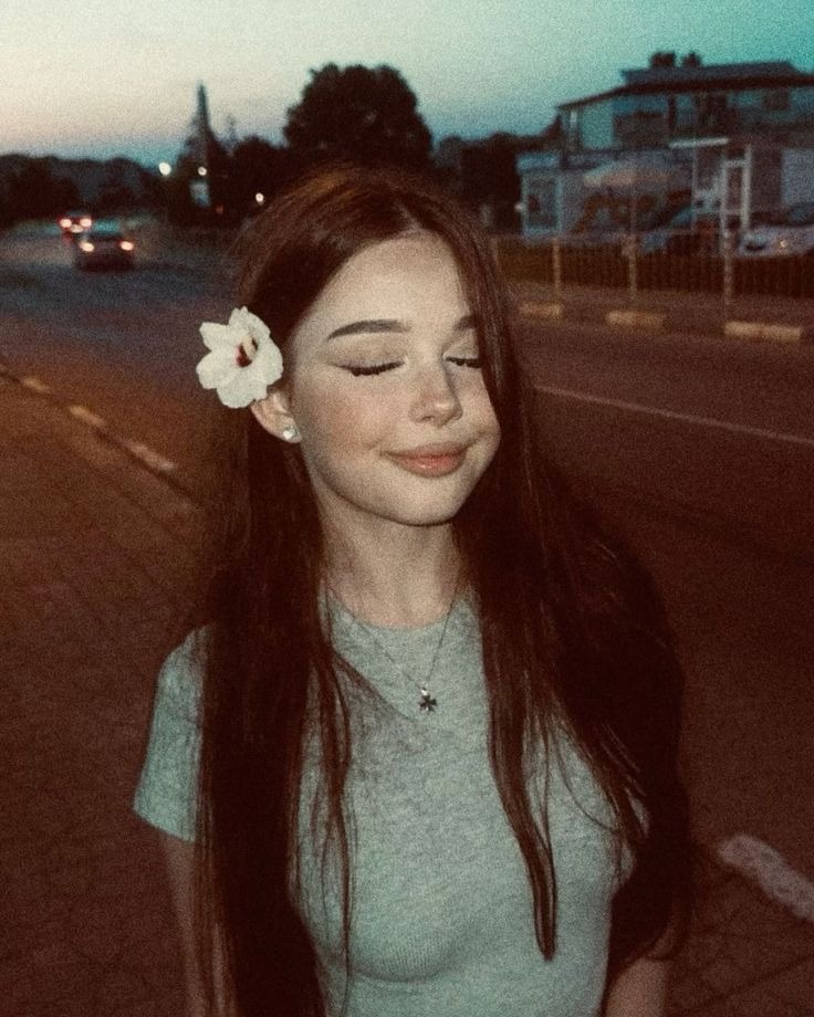 LaylaEdwarvha5's tweet photo. Unpopular opinion? I like when I, people and people's houses smell like food https://t.co/1fhD2Y0XpQ