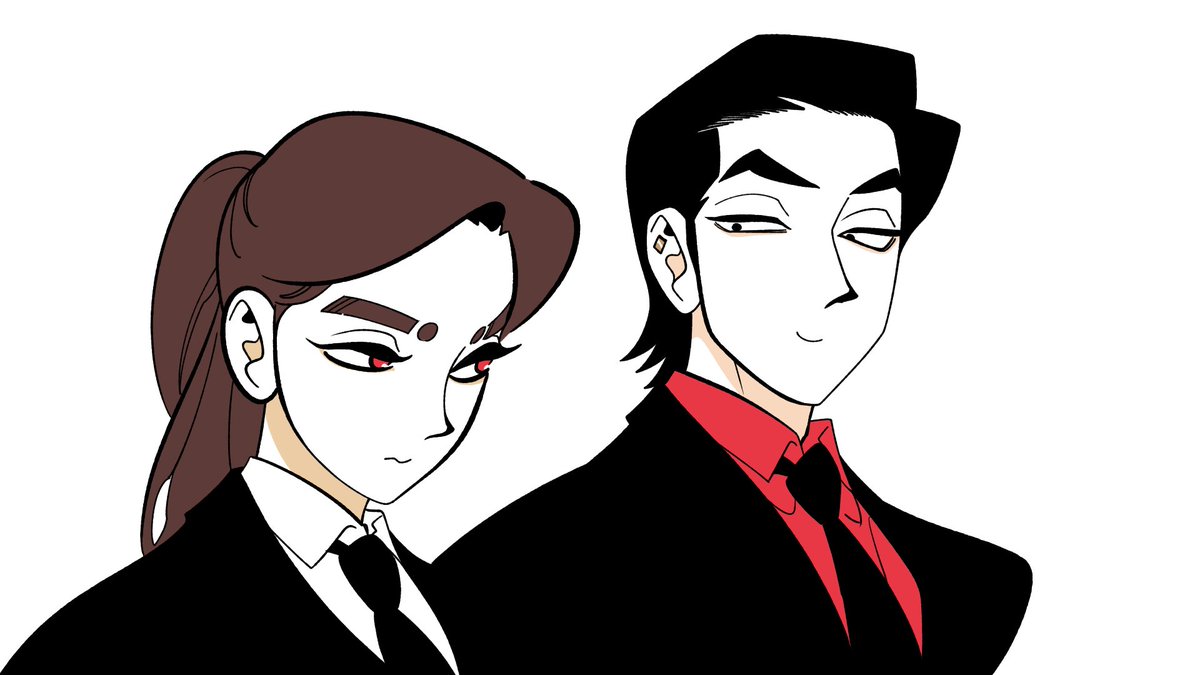 jadoochicken2's tweet photo. https://t.co/FEBL7EvVc3