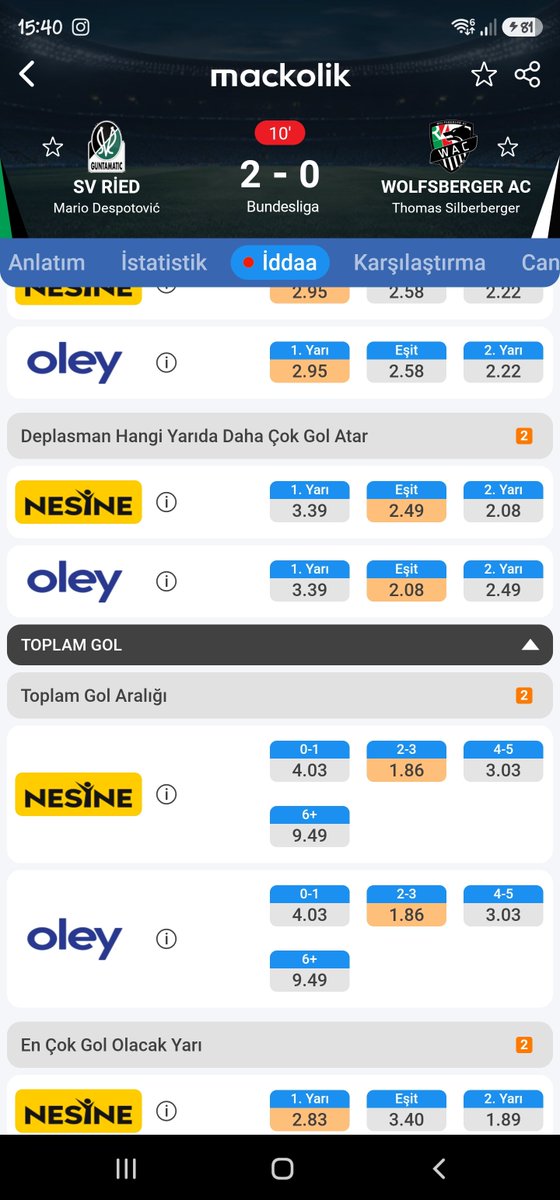 kenanpoyraz771's tweet photo. Yeni bilgiye  canli kanli  ornek ...

@kenanpoyraz771 🥷💛🔥 https://t.co/x5CflwdtY3
