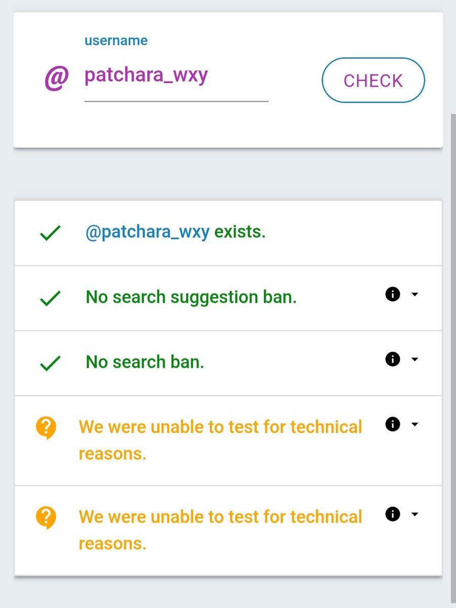 patchara_wxy's tweet photo. ไม่ได้อยากเหลืองเลย ขอสีเขียวได้ไหม https://t.co/rZArYPxs8h