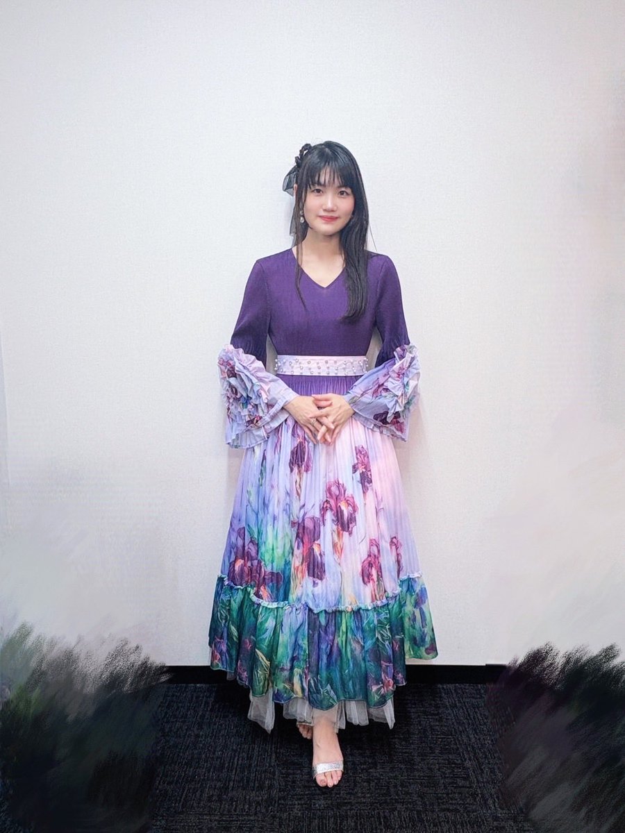 hayami_official's tweet photo. #超かぐや姫！

舞台挨拶ありがとうございました！
映画館の良い音響と映像で何度でもお楽しみください！
ツクヨミ感謝祭もこうご期待（早) https://t.co/s4ghsbvyCw