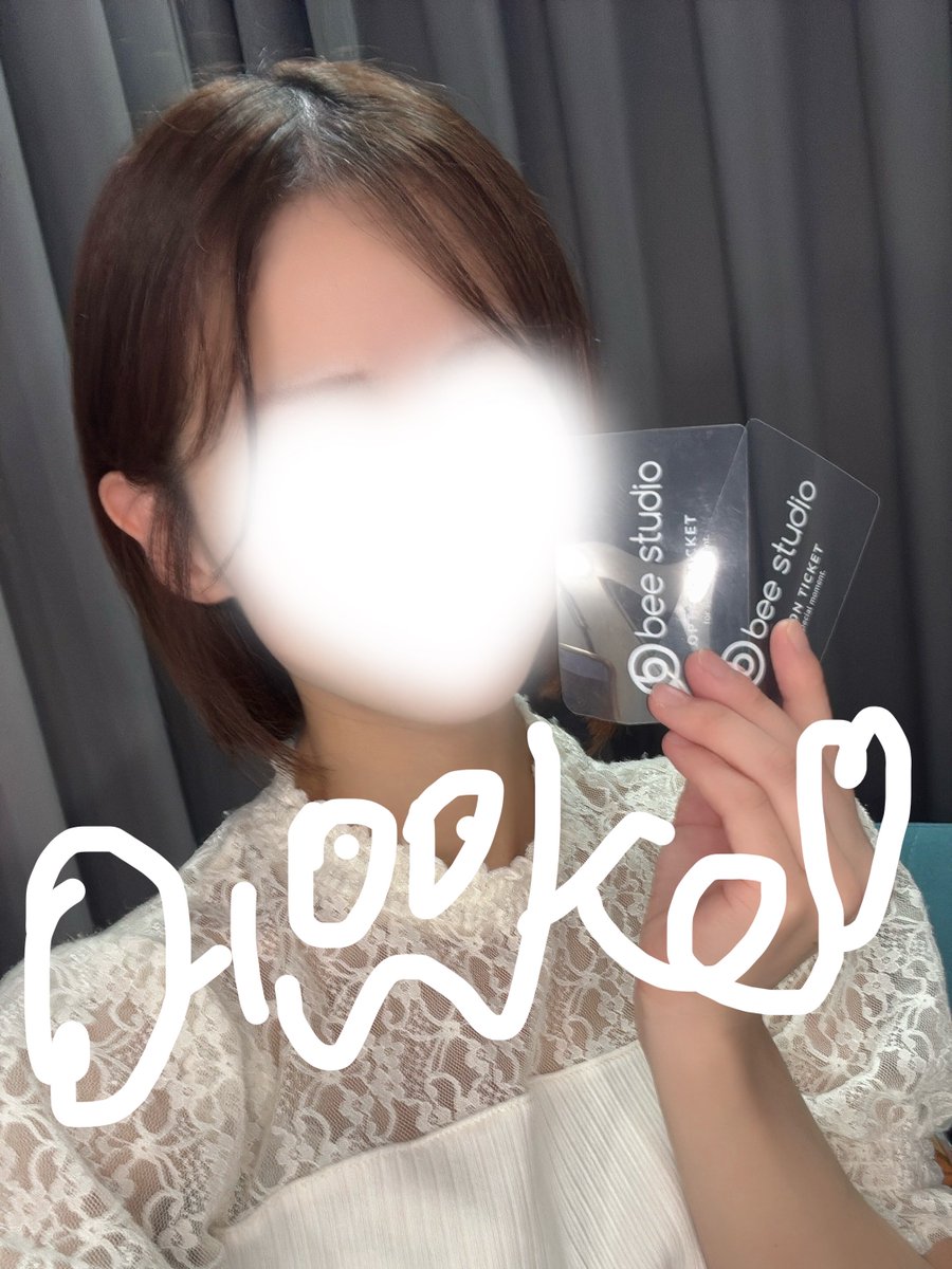 shirahono__'s tweet photo. 初撮影会ありがとうございました🫶

雨の中、当日飛び込みで来てくださった方もいて満枠でした！
会いにきてくれて嬉しかったです(˶◜ᵕ◝˶)
差し入れやチケットもありがとうございます！

10月は3日と10日にやるのでぜひ一緒に楽しい時間を過ごしましょう〜！♡

#撮影会
#ヌードモデル
#ヌード撮影会 https://t.co/j9OmPZoPFU