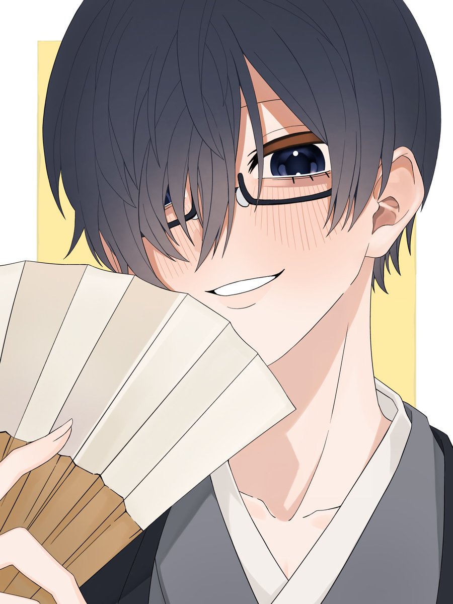 lolc___0l's tweet photo. 皆さん、しょーてんの時間でございます
 #wrwrd  #wrwrd_FA https://t.co/aD0tk8m85G