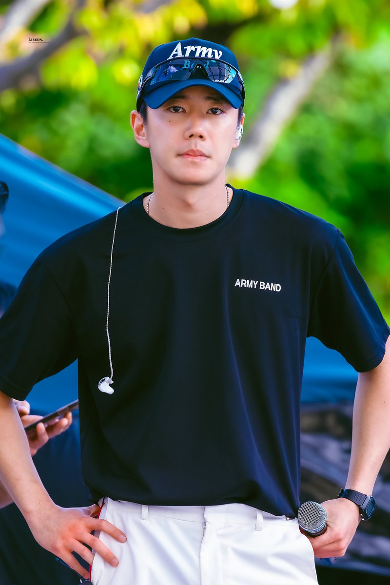 Libeon0122's tweet photo. 260919 ⁺◟( ᵒ̴̶̷̥́ ·̫ ᵒ̴̶̷̣̥̀ ) 
#이준영 #leejunyoung #イジュニョン #李濬榮 https://t.co/SVLzwrvIlz