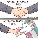Photo by ElurionNoodle (@dragonluxes)