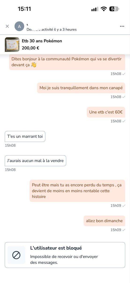 Pavok59's tweet photo. @CMoulkous @Pokemon Franchement je m'éclate depuis 2-3 jours https://t.co/V3eOleguFq