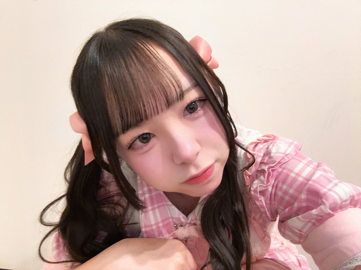 yumeka_bybbit's tweet photo. ⱶ˝  ⵐ ⱶ˝  ⵐ https://t.co/8dadvne88S