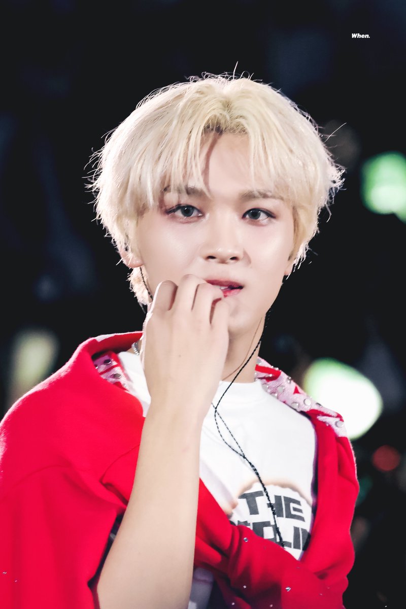 hhyeonnoeyhh tweet picture