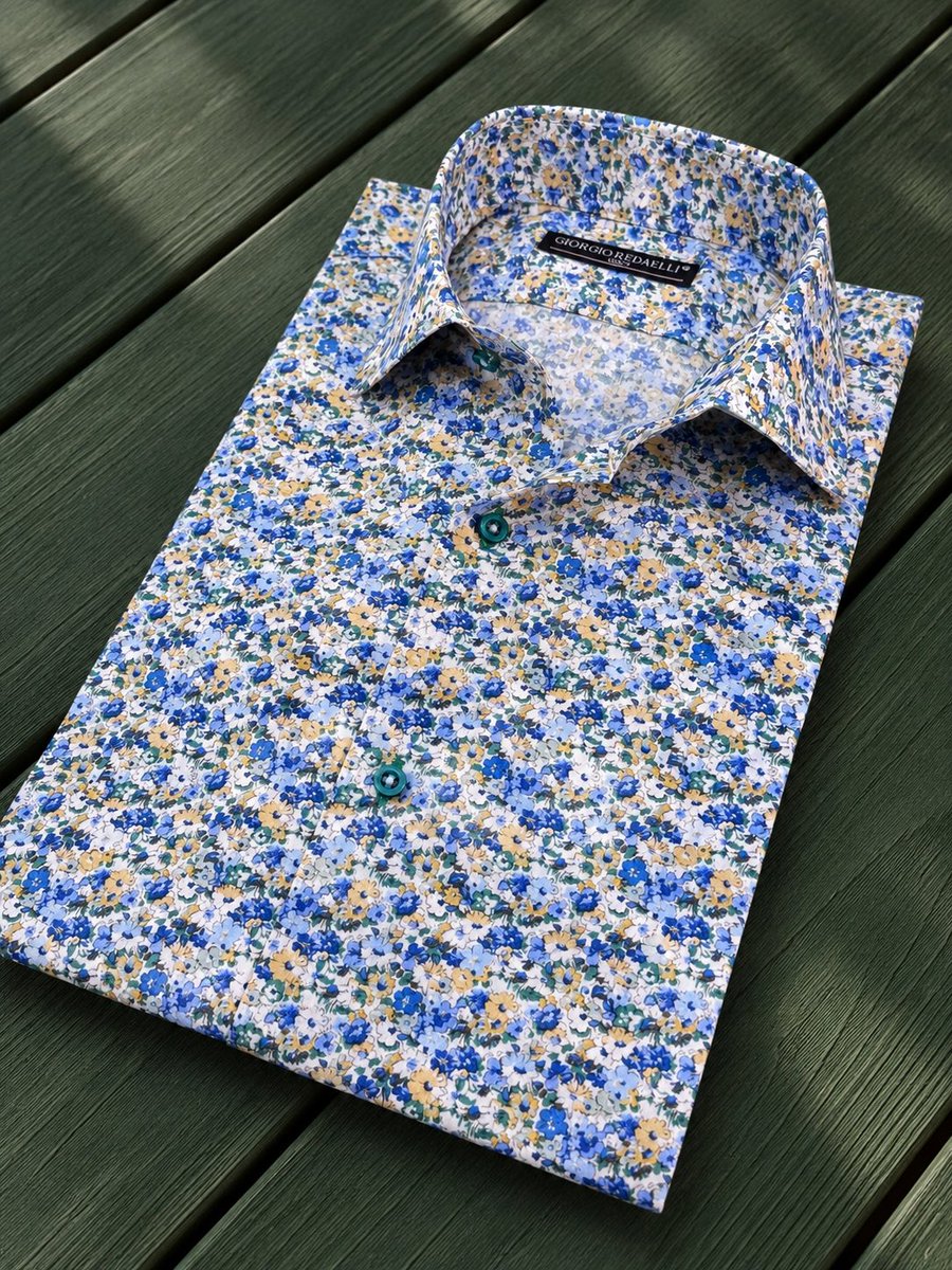 GRedaelli's tweet photo. La primavera se viste distinto…y sobretodo un Domingo de sol como el que tenemos hoy ! 🌿

Nueva colección Primavera 2026 🔥

Descubrila en nuestros locales y Tienda Online 🛵

La nuova stagione è arrivata. 🇮🇹

https://t.co/LUpUTsxse3 

.

#GiorgioRedaelli #PrimaveraVerano https://t.co/6yjatUA3Ra
