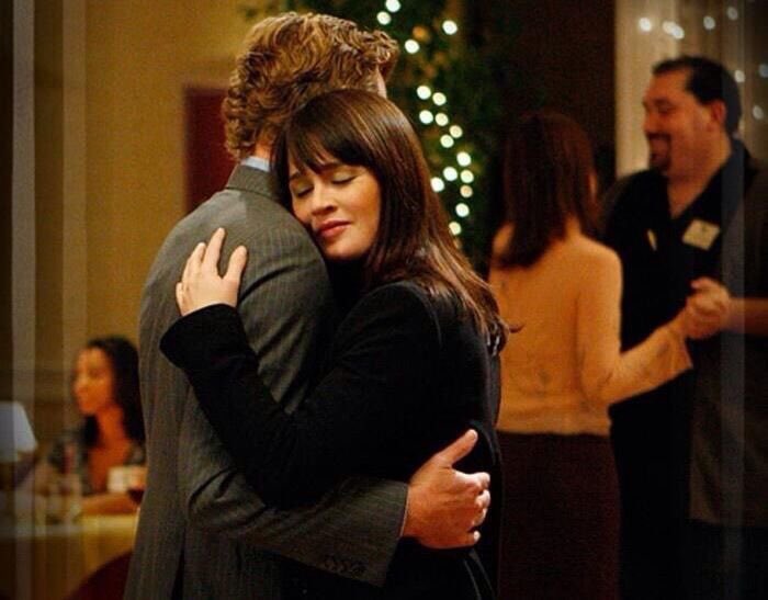dzzlinstarlet's tweet photo. You mean this one 😭😭😭✨✨ they are beautiful 😭🥹🥹🪽🪽
#mentalist https://t.co/CMHFAh9aS5