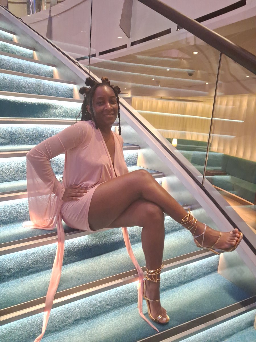 thickkmf22's tweet photo. This Bday Was Definitely For The Books π₯°π«ΆπΎπππ·βοΈπ€ͺ Carnival Cruise You Dont Owe Me Anythingπ
#BigVirgoatπͺπΎβοΈ
#JustCrusin π₯
#CheersTo33π· https://t.co/zVKAoZklvO