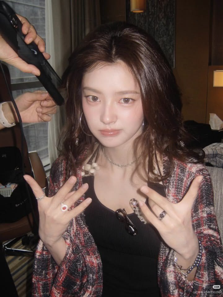 nun_oioi's tweet photo. 이분 정말 아름다우시네요 ..

성함은 {서약함} 이라 하십니다! https://t.co/9kfTzi6IeY
