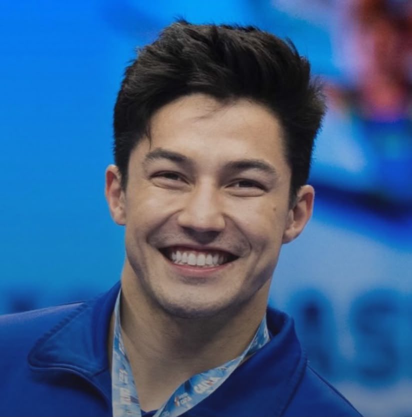 updatecharts's tweet photo. É DO BRASIL! Arthur Nory conquista a medalha de OURO na barra fixa da Copa do Mundo de Ginástica Artística. 🇧🇷 https://t.co/YT6ZgVQcHB