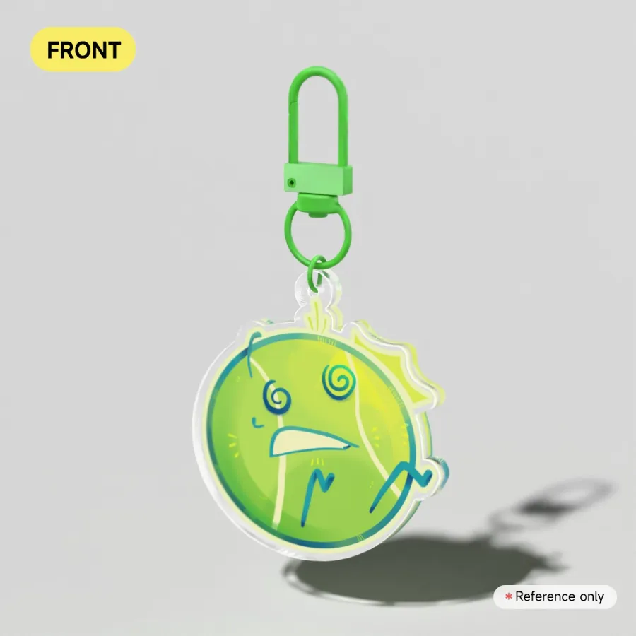 BugDatabase's tweet photo. Some new additionsss...

- Steve &amp; Mecintosh
- S1 Taco
- Tennis Ball

https://t.co/9sSdJjqQ8o https://t.co/TeowHRTfL6