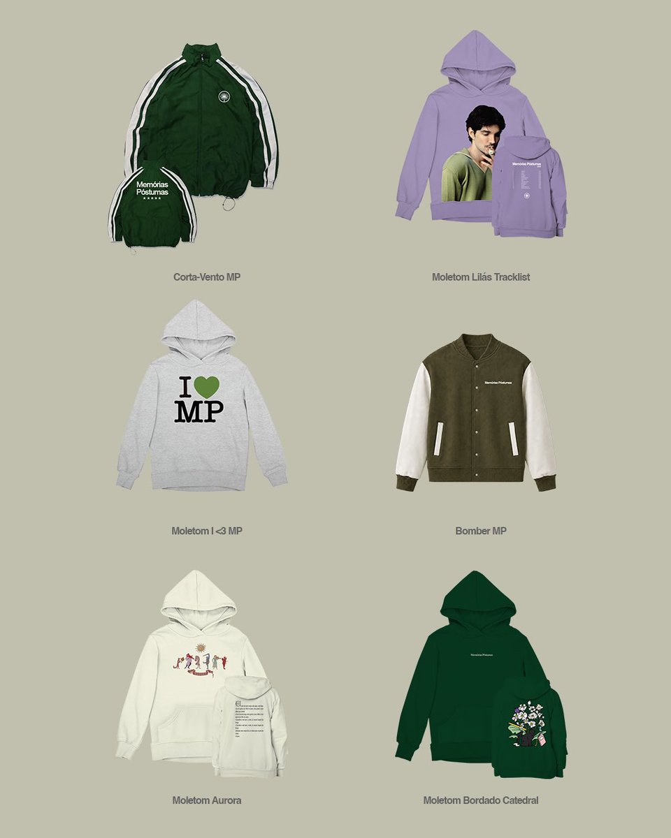 jaoqg's tweet photo. Esses são os (lindos) produtos da nossa primeira POP-UP Store! Esperamos vocês amanhã no Shopping West Plaza! https://t.co/Vnirf3CYdN