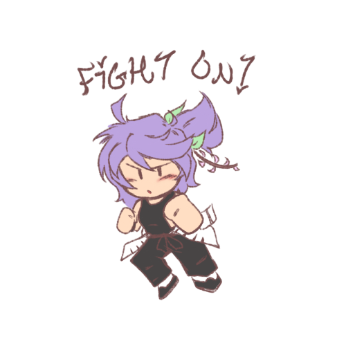 Zuru_Zui's tweet photo. little sticker i made for the rejuv dev stream and a doodle of the outfit !! (don't mind axel he's on a vengeance) #qnacollab #pokemonrejuvenation https://t.co/H9NfdQnvBN
