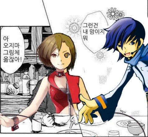zkdlxhv's tweet photo. https://t.co/1s0h3Jv4UM
