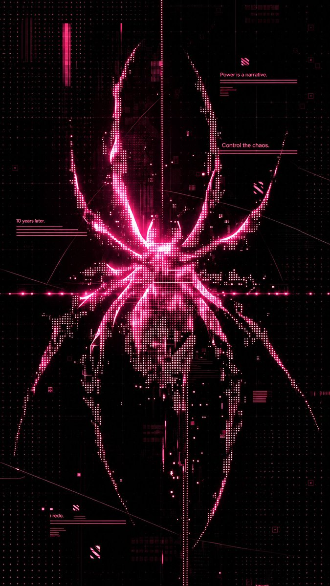 codex346's tweet photo. Current wallpaper https://t.co/M7c5EFQHFK