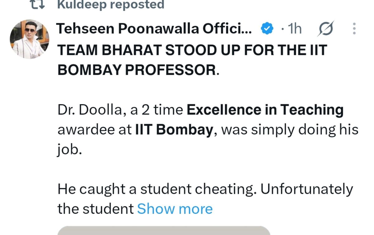 ArunKoslii's tweet photo. आंख के अंधे सवर्ण समाज के इंफ्लूएंसरो कांग्रेसी पसमांदा मुस्लिम तुम लोगों को मूरख बना रहा है अजित भारती नेहा लाल दास के साथ मिलकर
कब तुमको समझ आएगा ये दलाल कांग्रेस के हाथों बिक चुके हैं तभी मोदी जी का विरोध कर रहे हैं https://t.co/Lv6w5pUYI6